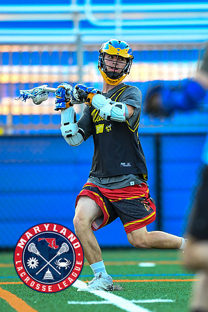 MdLax6-29-22--018