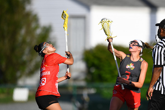 China-v-Shamrocks- (101 of 138)