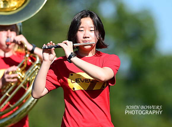 Dulaney-v-Catonsville00925