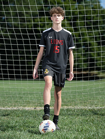 DulaneyMSoccer-00484