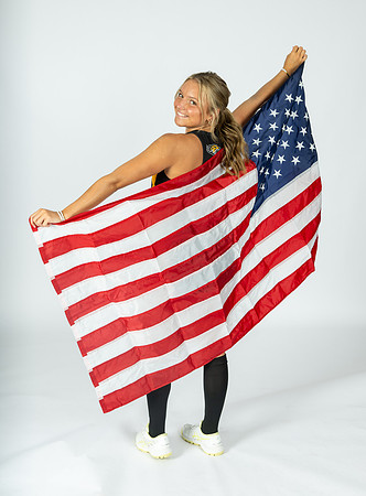 TU-FieldHockeyl-00332