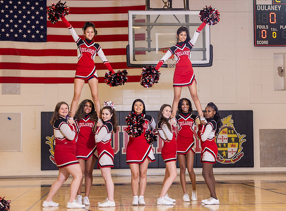 WinterCheerJV (62 of 63)