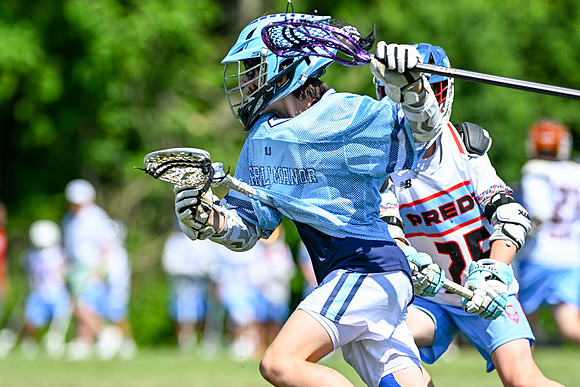 CMRCLax- (51 of 328)
