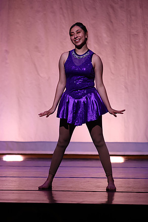 OMHSDance2193
