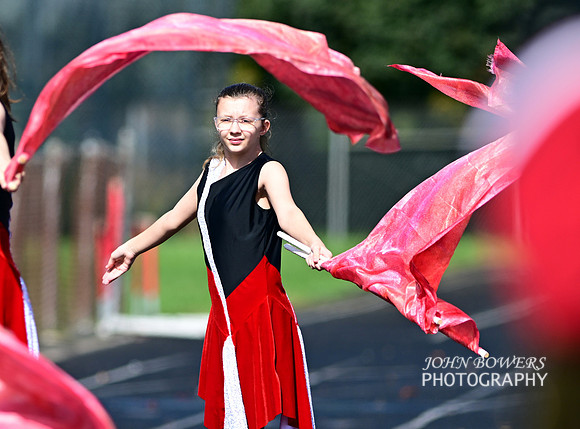 Dulaney-v-Overlea2241