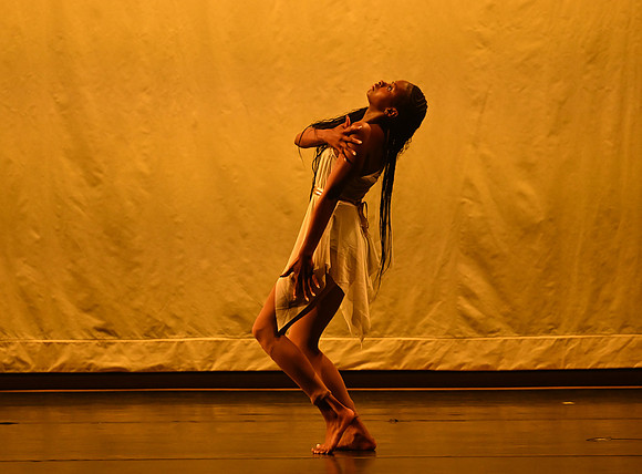 OMHSDance-00057