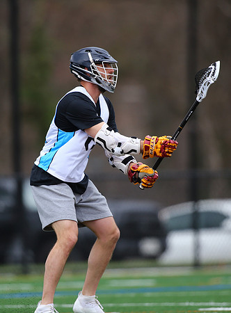MdLax3-20-22-0085