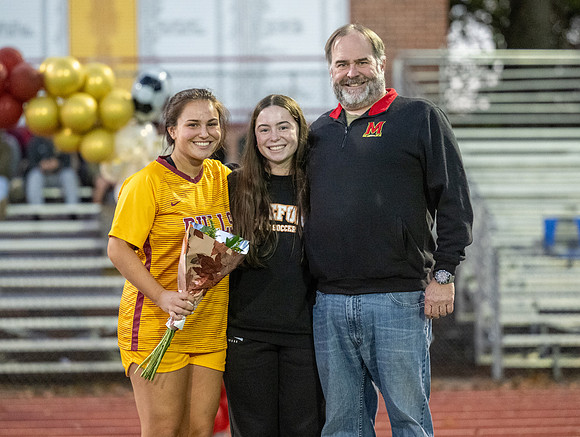 HerefordSoccer00323