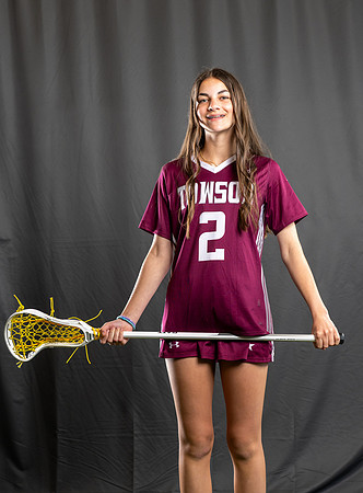 TowsonWLax-00674