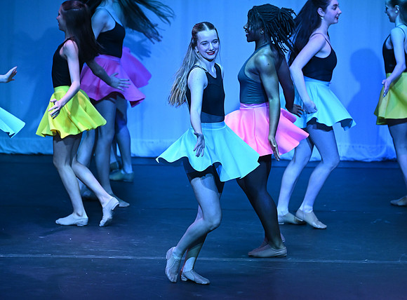 HerefordSpringDance2025-0134