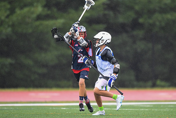 RW-Blue MDLAX- (216 of 353)