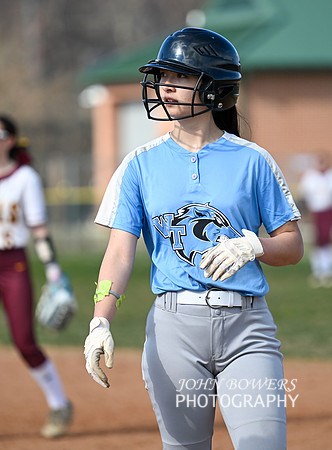 BullSoftball00734