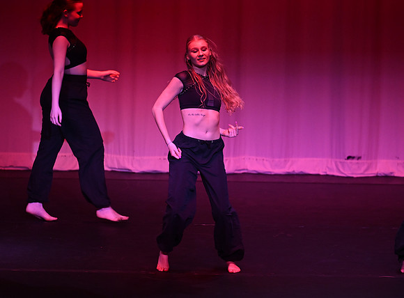 HerefordSpringDance2025-7789