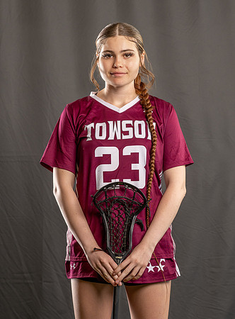 TowsonWLax-00937