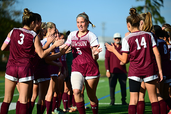 Towson-v-Dulaney-00596