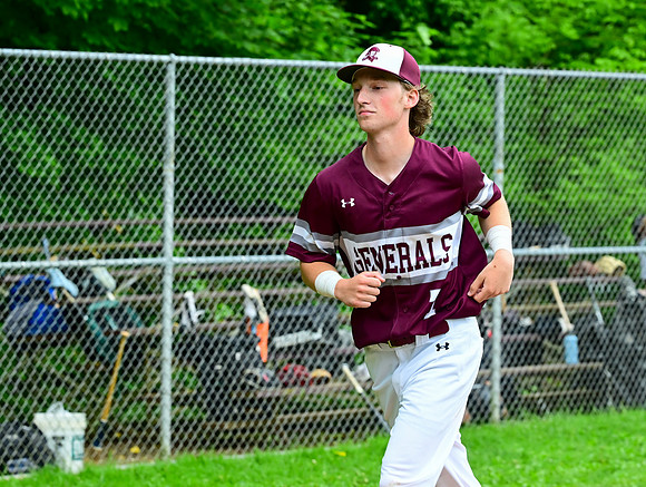 CountyChampionship0066