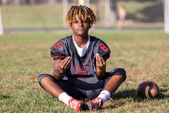 DulaneyFootball2021- (90 of 101)