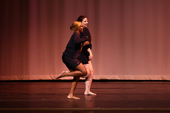 NewtownSpringDance (214 of 324)