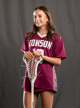 TowsonWLax-00823