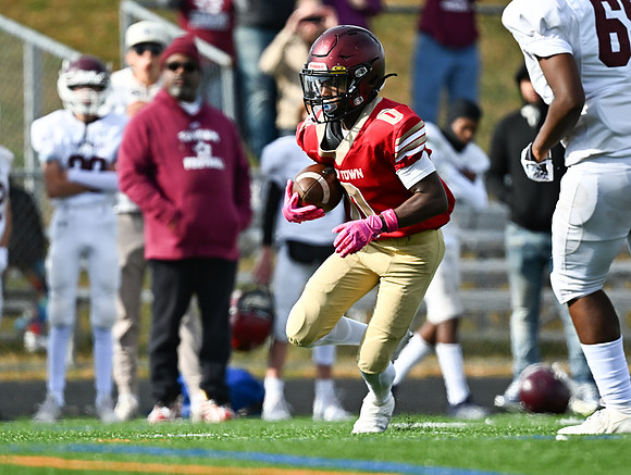 Towson-v-NT-JV-01275