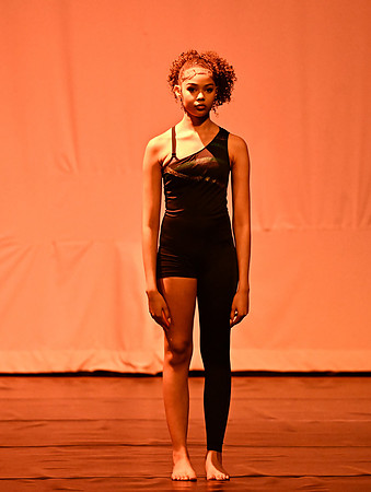 NTHSSeniorShowcase0218