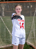 DulaneyjvWLax-00786