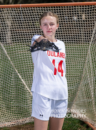 DulaneyjvWLax-00786