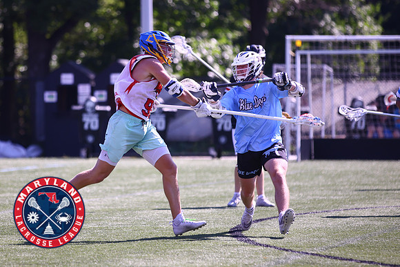 Hopkins (50 of 592)