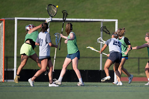 MdLax8-9-22- (19 of 119)