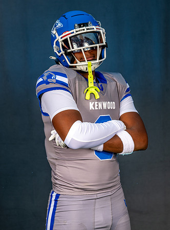 KenwoodFB-00052