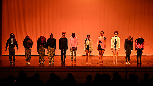 NTHSSeniorShowcase4772