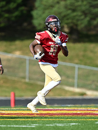 Towson-v-NT-JV-01159