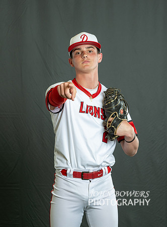 DulaneyBaseball02834