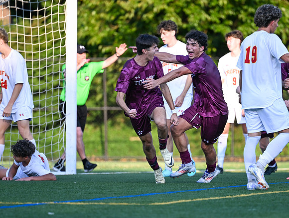 Towson-v-Crofton01730