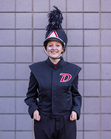 Dulaney0173