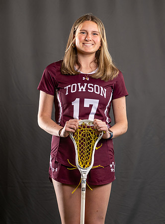 TowsonWLax-01174