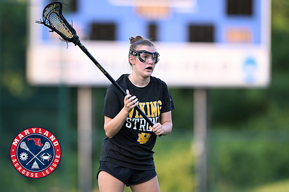 MdLax-Goucher- (156 of 373)
