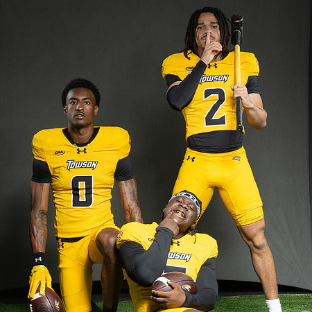 TUFootball-00751