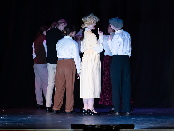 OurTown-01702