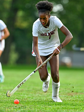 Lionsfh-01665