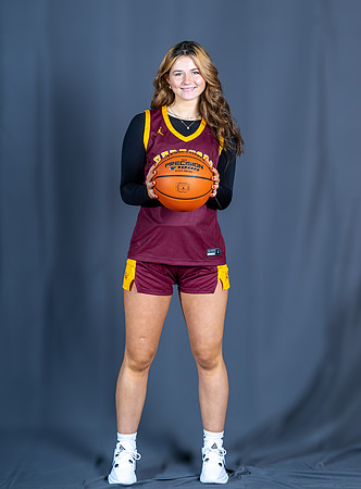 HerefordWBBall-00445