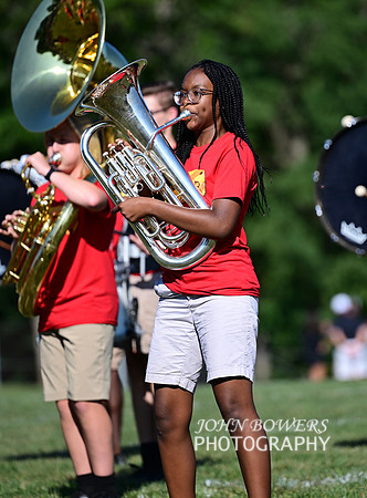 Dulaney-v-Catonsville00890