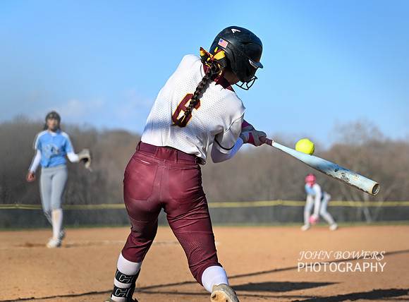 BullSoftball01298A