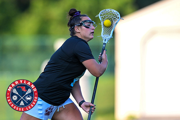 MdLax-Goucher- (121 of 373)