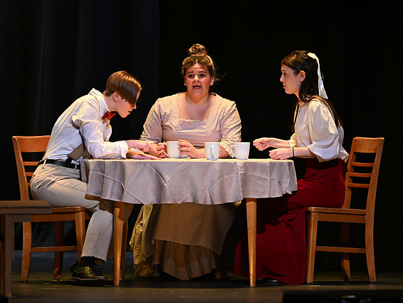 OurTown-01549
