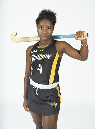 TU-FieldHockeyl-00594
