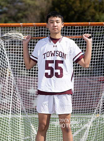 TowsonLax-00117