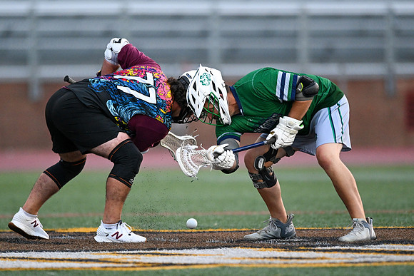 MdLaxUmbc- (79 of 239)