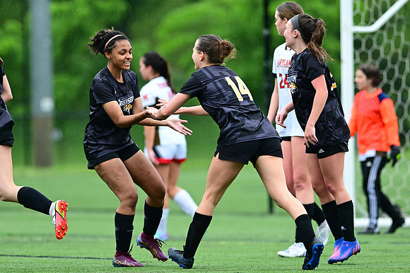 TU-Soccer0762