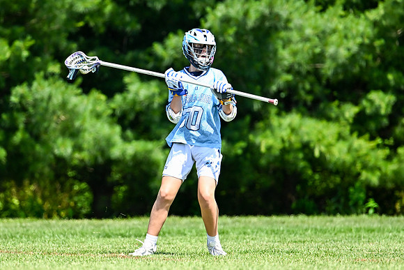 CMRCLax- (26 of 328)